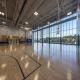 th_320_140606_OKeefe_Complex_Salem_State
