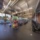 th_350_140606_OKeefe_Complex_Salem_State