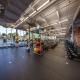 th_354_140606_OKeefe_Complex_Salem_State