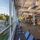 th_358_140606_OKeefe_Complex_Salem_State