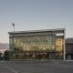 th_413_140606_OKeefe_Complex_Salem_State