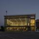 th_424_140606_OKeefe_Complex_Salem_State