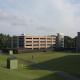 th_001_130729_Bridgewater_State_Parking_Garage