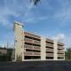 th_004_130729_Bridgewater_State_Parking_Garage