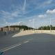 th_014_130729_Bridgewater_State_Parking_Garage