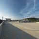 th_018_130729_Bridgewater_State_Parking_Garage