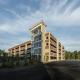 th_031_130729_Bridgewater_State_Parking_Garage