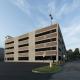 th_034_130729_Bridgewater_State_Parking_Garage