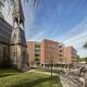 th_ARC_FraminghamState_WestHall_01