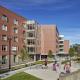 th_ARC_FraminghamState_WestHall_02