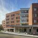 th_ARC_FraminghamState_WestHall_03