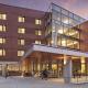 th_ARC_FraminghamState_WestHall_08