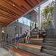 th_ARC_FraminghamState_WestHall_09