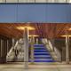 th_ARC_FraminghamState_WestHall_11