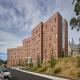 th_ARC_FraminghamState_WestHall_12