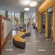 th_ARC_FraminghamState_WestHall_14