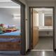 th_ARC_FraminghamState_WestHall_22