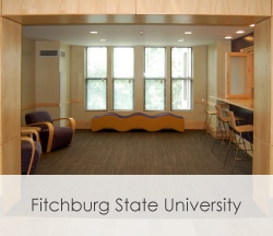 Fitchburg State University