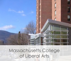 Massachusetts College of Liberal Arts