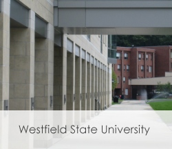 Westfield State University