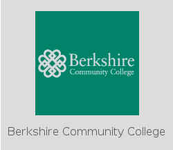 Berkshire Community College