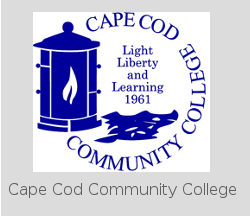 Cape Cod Community College