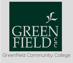 Greenfield Community College