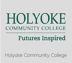 Holyoke Community College