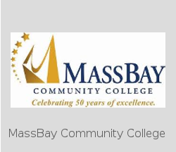 Massachusetts Bay Community College