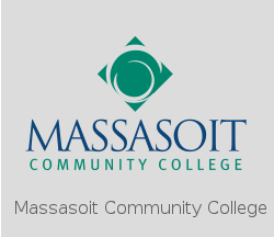 Massasoit Community College