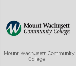 Mount Wachusett Community College