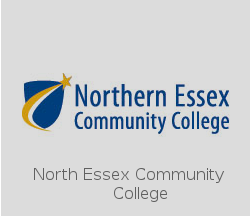 Northern Essex Community College