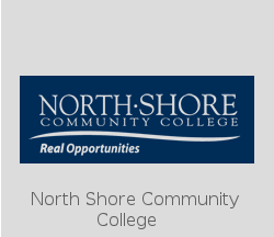 North Shore Community College