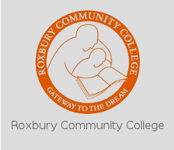 Roxbury Community College