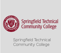 Springfield Technical Community College